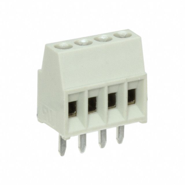 Picture of 1546215-4