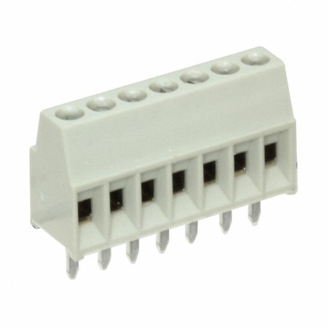 Picture of 1546215-7