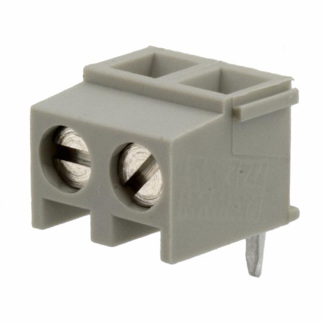 Picture of 1546225-2