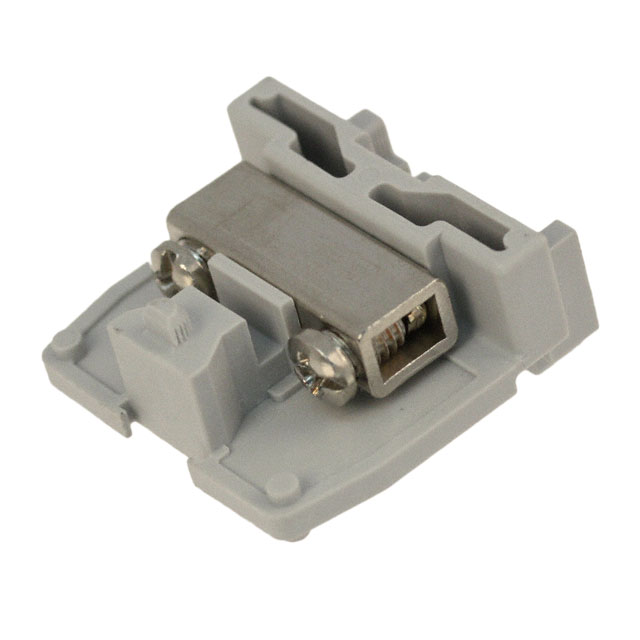 Picture of 1546234-2