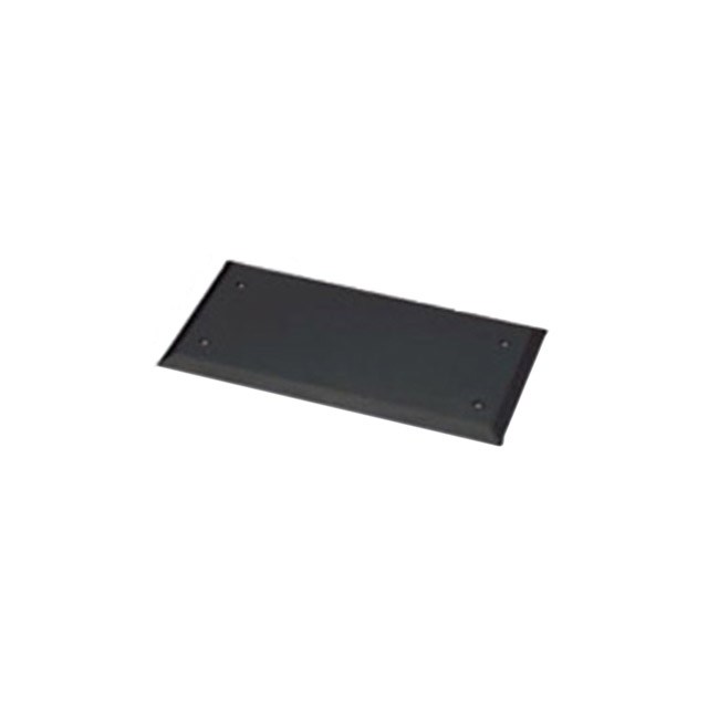 Picture of 1-553292-1 