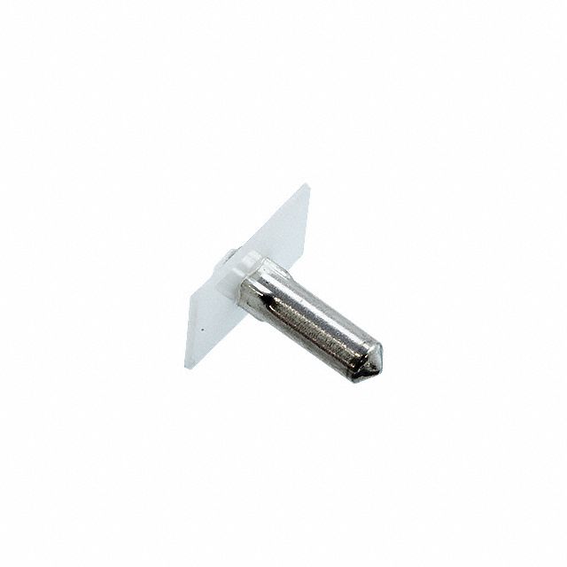 Picture of 1-5645501-2