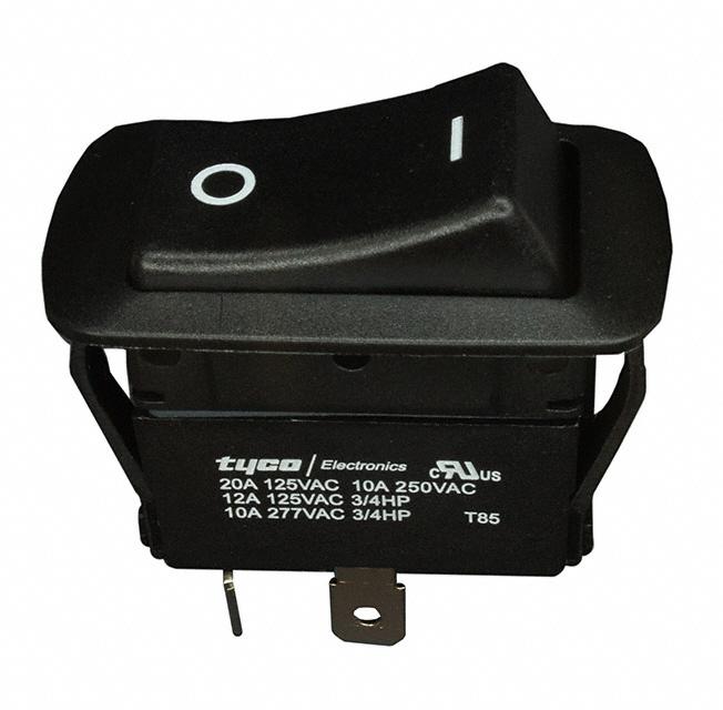 Picture of 1571095-3