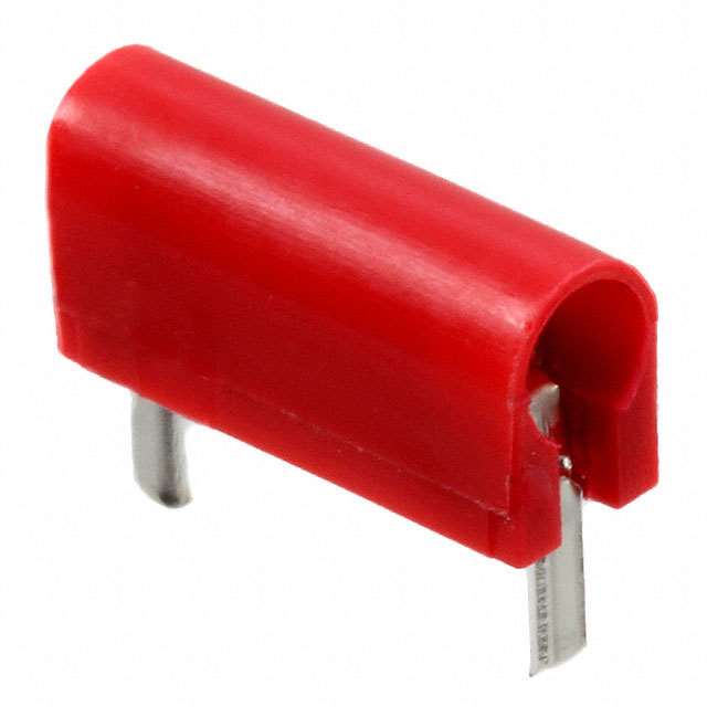 Picture of 1-582118-2  