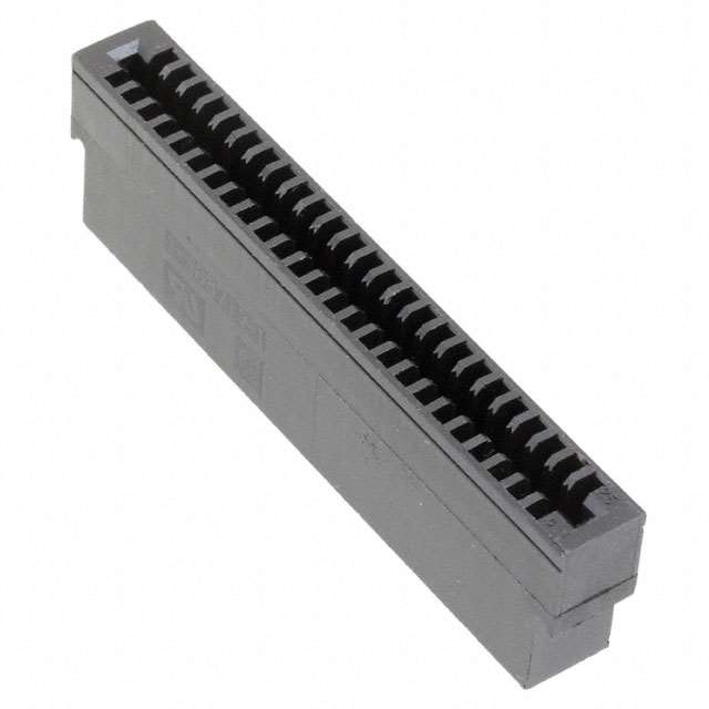 Picture of 1-583717-1  