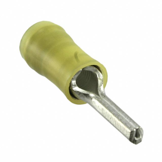 Picture of 165049