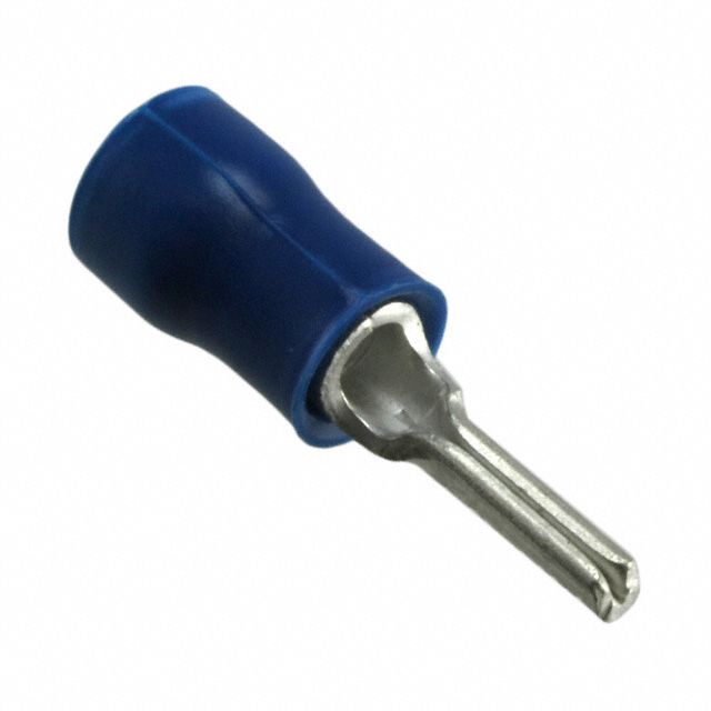 Picture of 165075