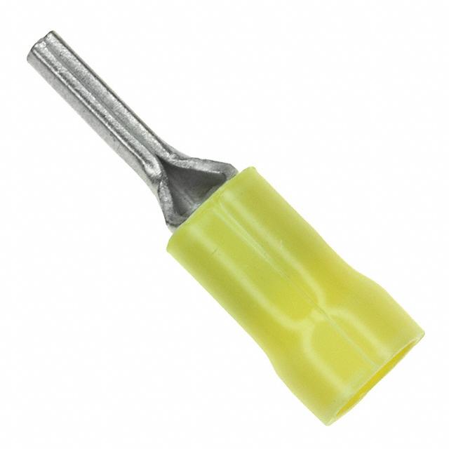 Picture of 165085