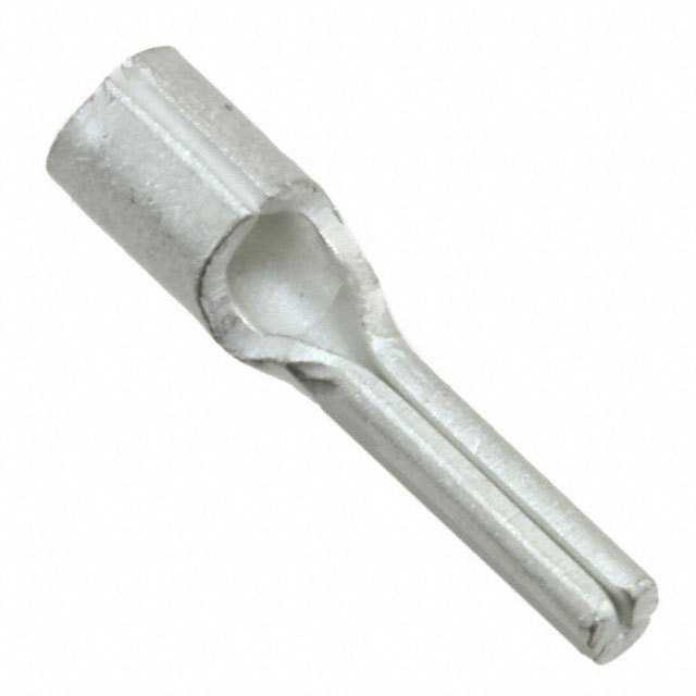 Picture of 165140