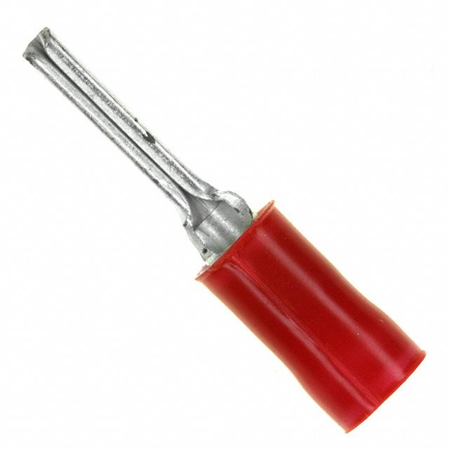 Picture of 165167
