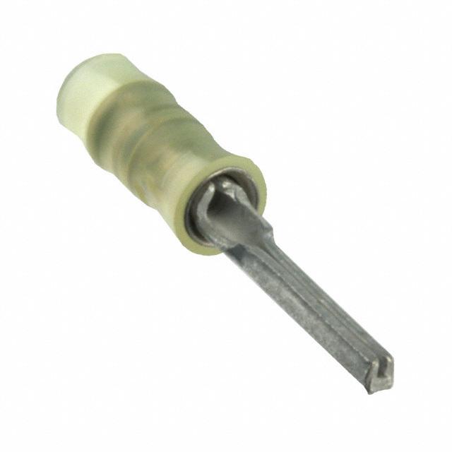 Picture of 165514-1