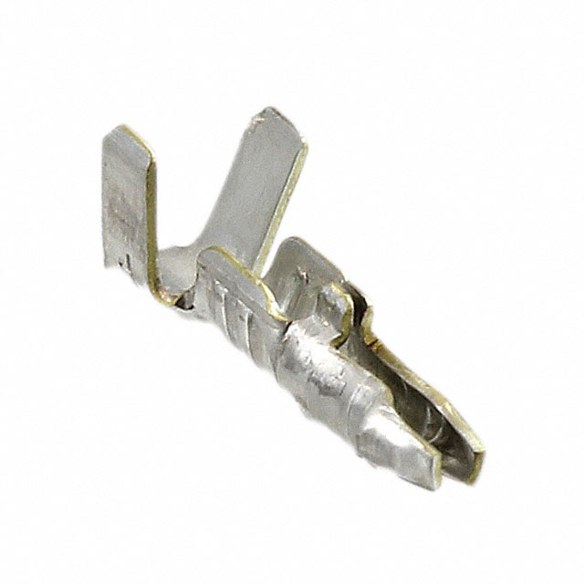 Picture of 170072-1