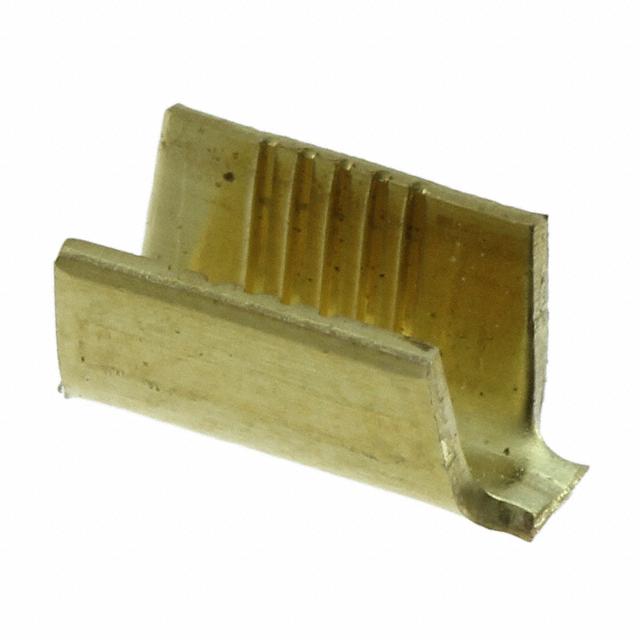 Picture of 170152-3