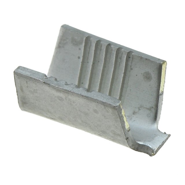 Picture of 170152-4