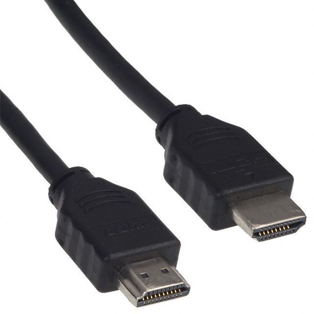 Picture of 1770019-2  
