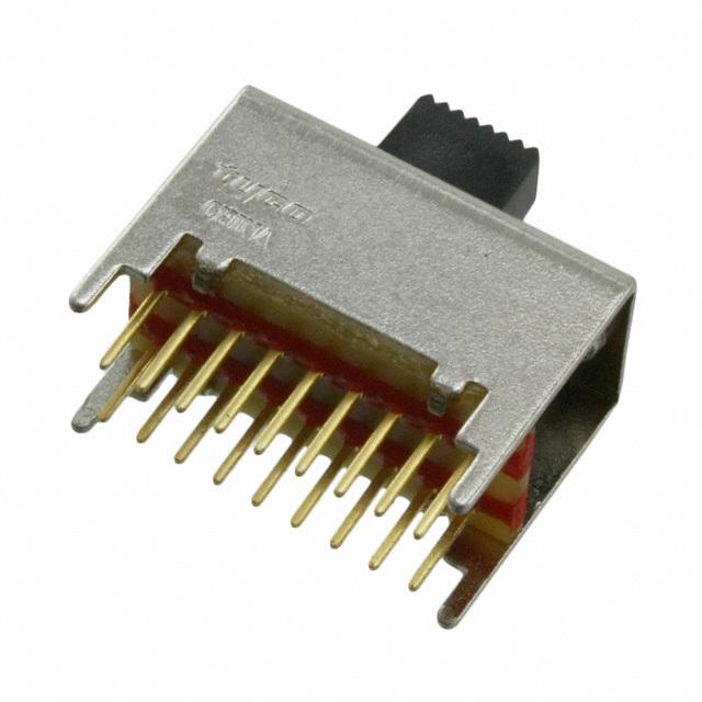 Picture of 1825271-2