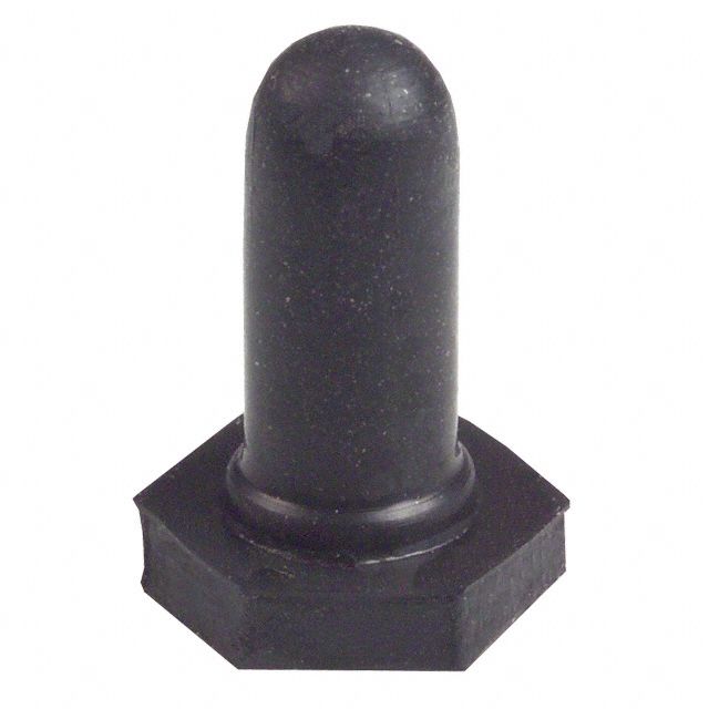 Picture of 1825609-1