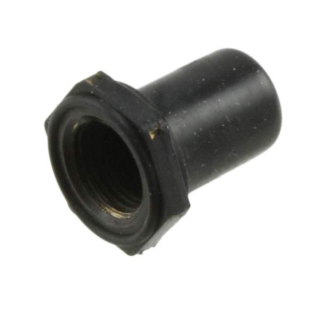 Picture of 1825610-1