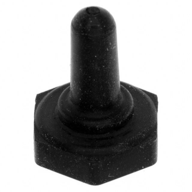 Picture of 1825612-1