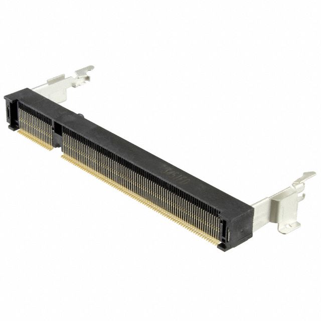 Picture of 1827341-4