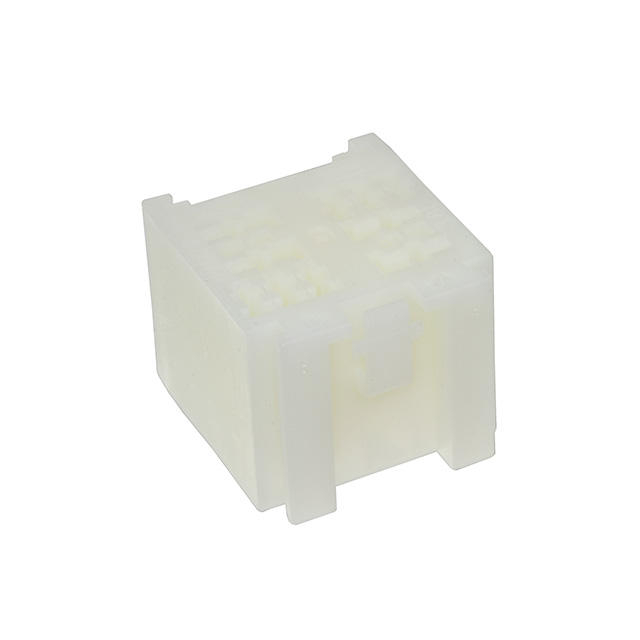 Picture of 185402-1