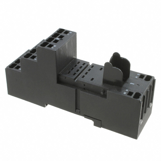 Picture of 1860100-1