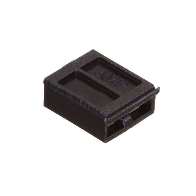 Picture of 1-881545-2