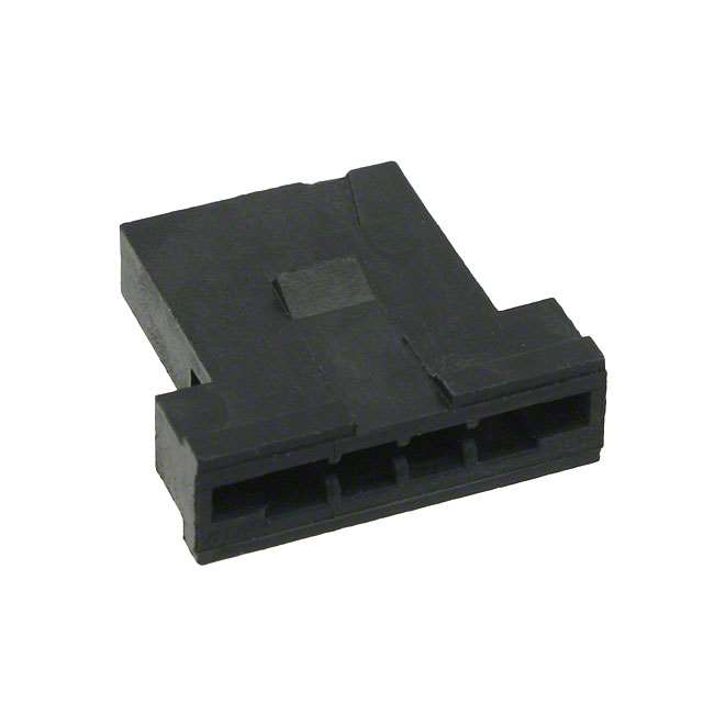 Picture of 1-88859-0