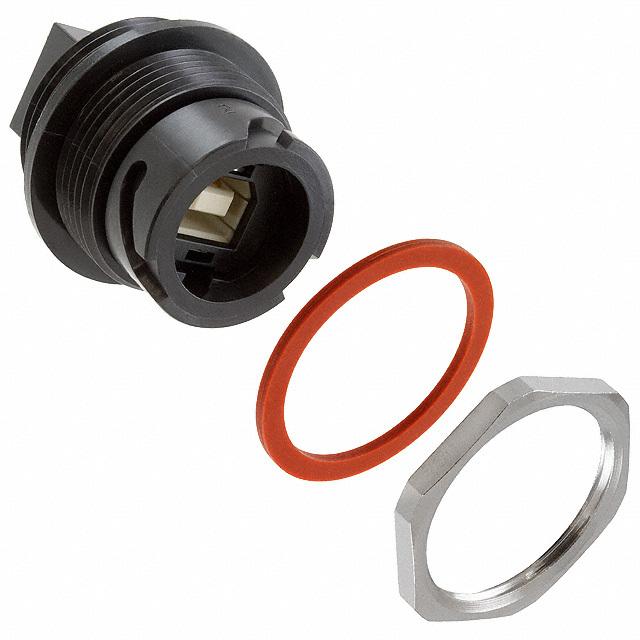 Picture of 1954646-1