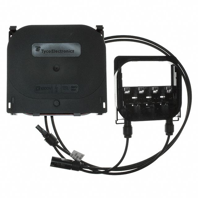 Picture of 1986175-3