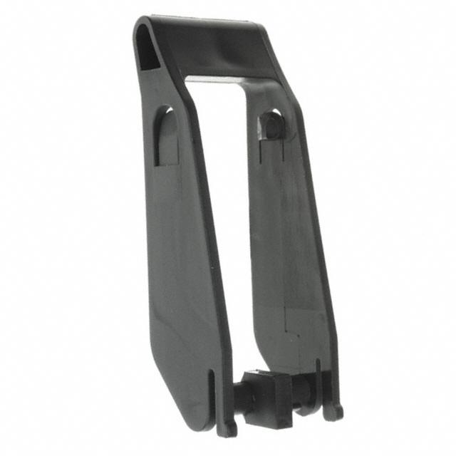 Picture of 2022104-1