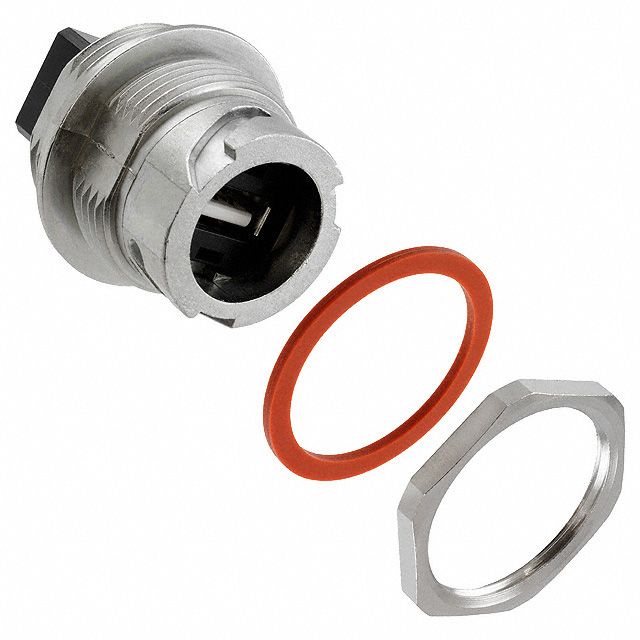 Picture of 2058364-1