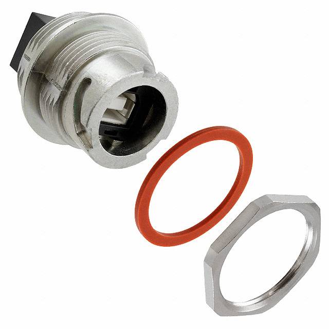 Picture of 2058365-1