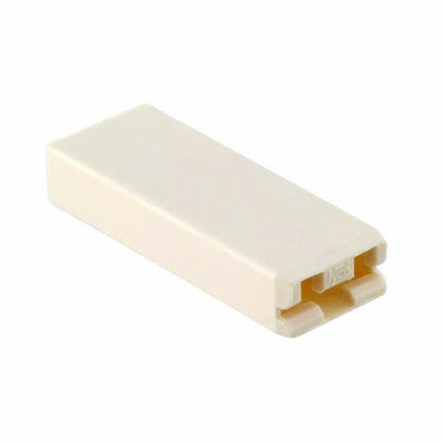 Picture of 2-1644125-8