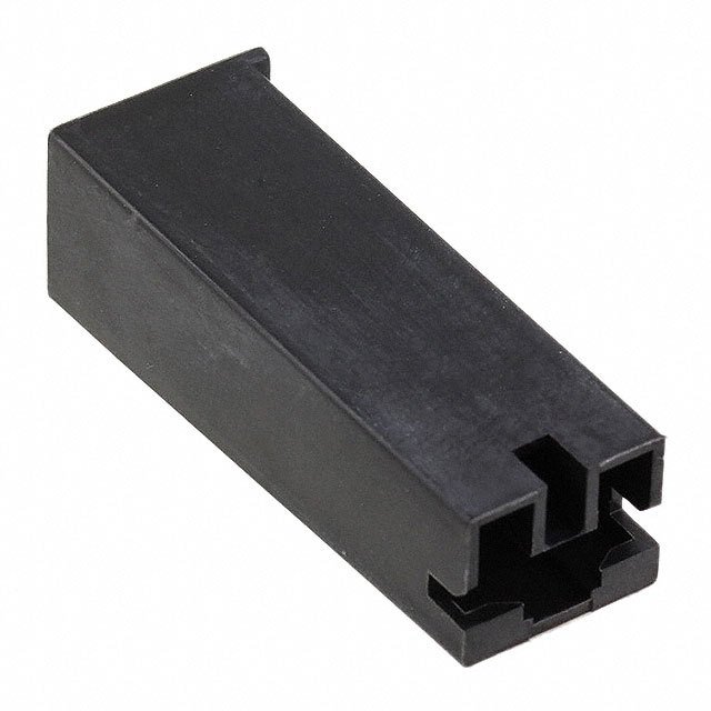 Picture of 2-172076-2