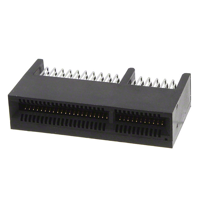 Picture of 2-1761465-2  