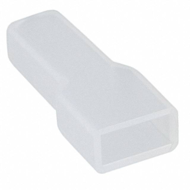 Picture of 2-180930-0