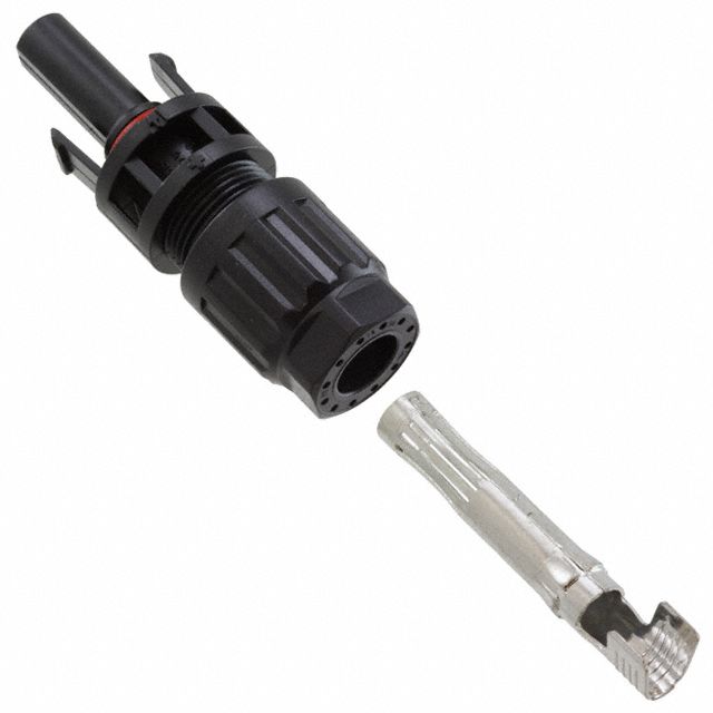 Picture of 2-1971862-2