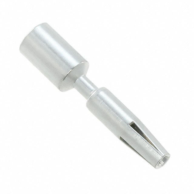 Picture of 2213265-5