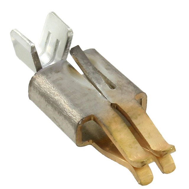 Picture of 2213373-1