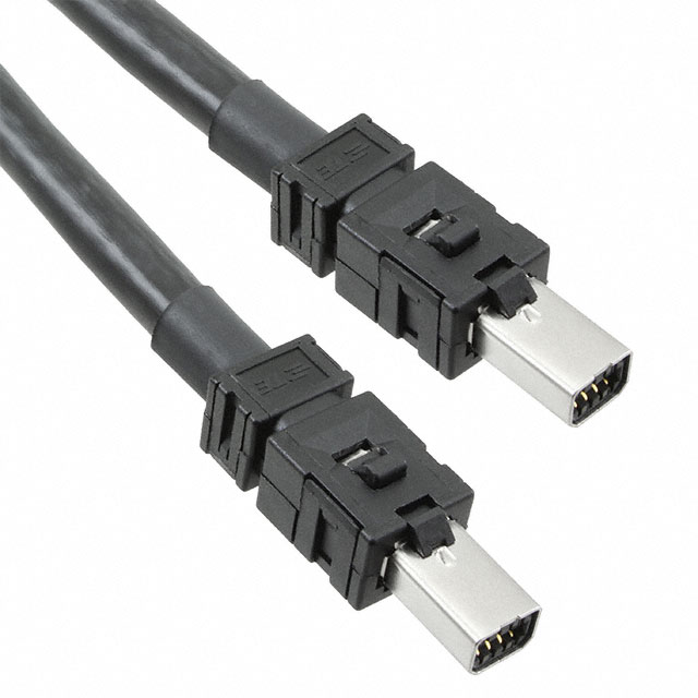 Picture of 2-2205132-3  