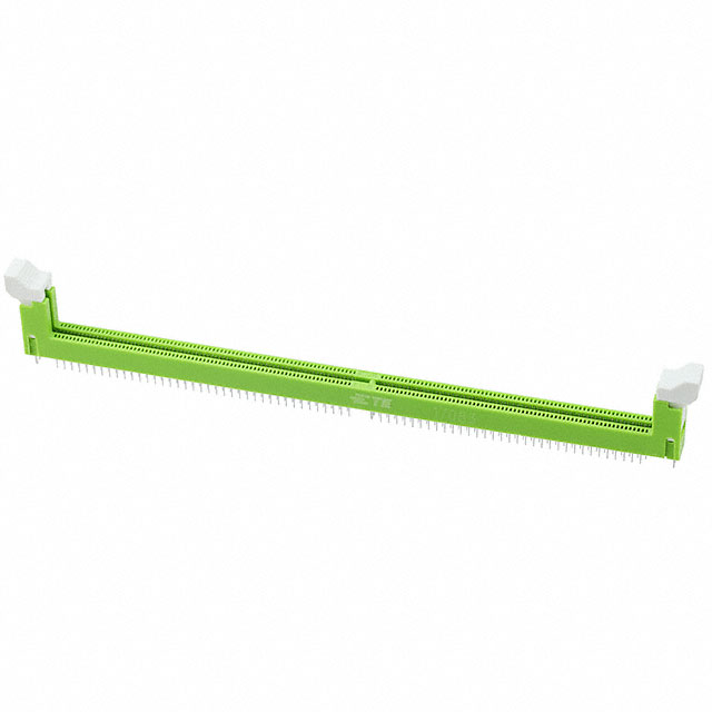 Picture of 2308107-3