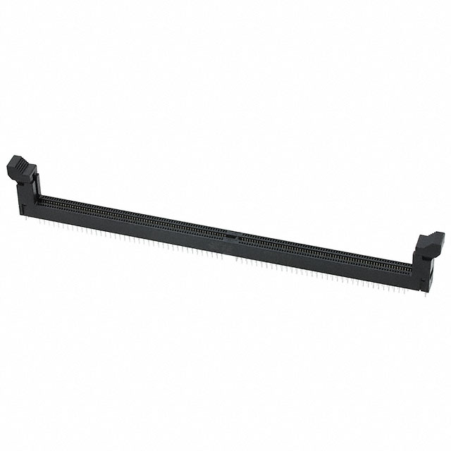 Picture of 2308107-4