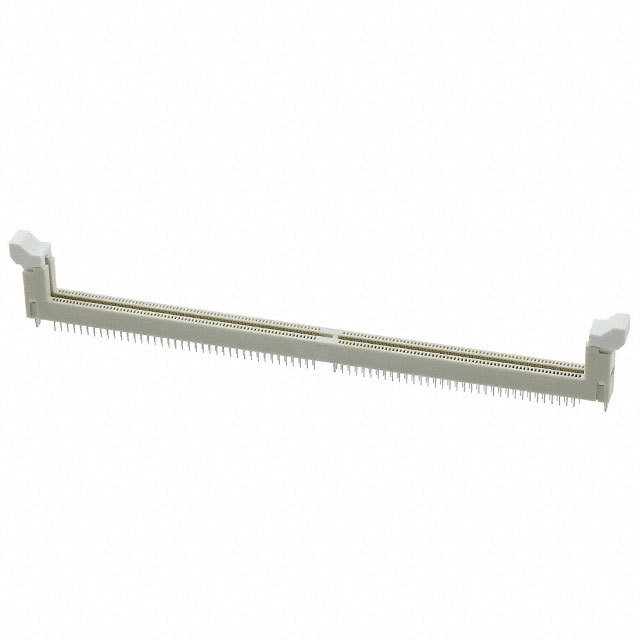 Picture of 2308107-5