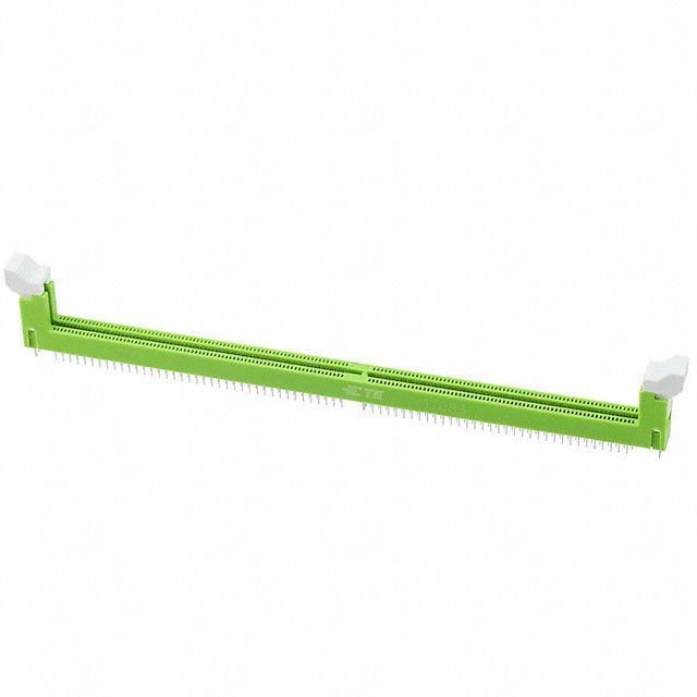 Picture of 2308107-8