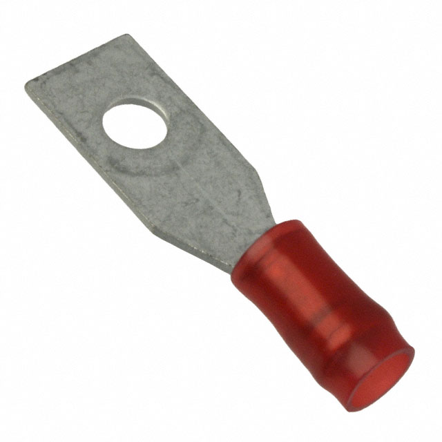 Picture of 2-327938-2