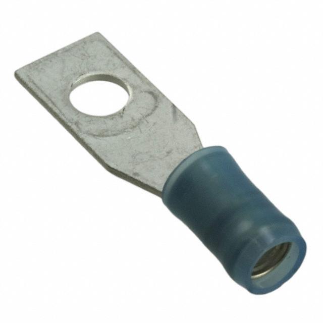 Picture of 2-327946-4