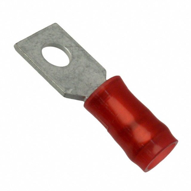 Picture of 2-327950-1