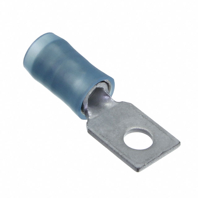 Picture of 2-327952-2