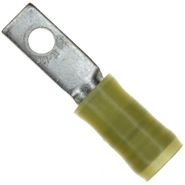 Picture of 2-327960-1